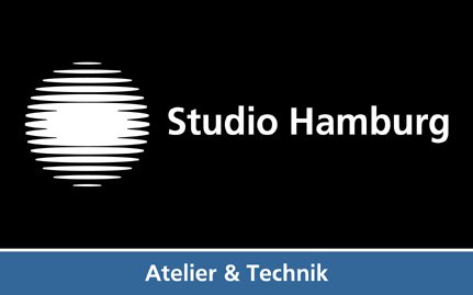 Neu auf der PLS 2017: 6 Fragen an Studio Hamburg