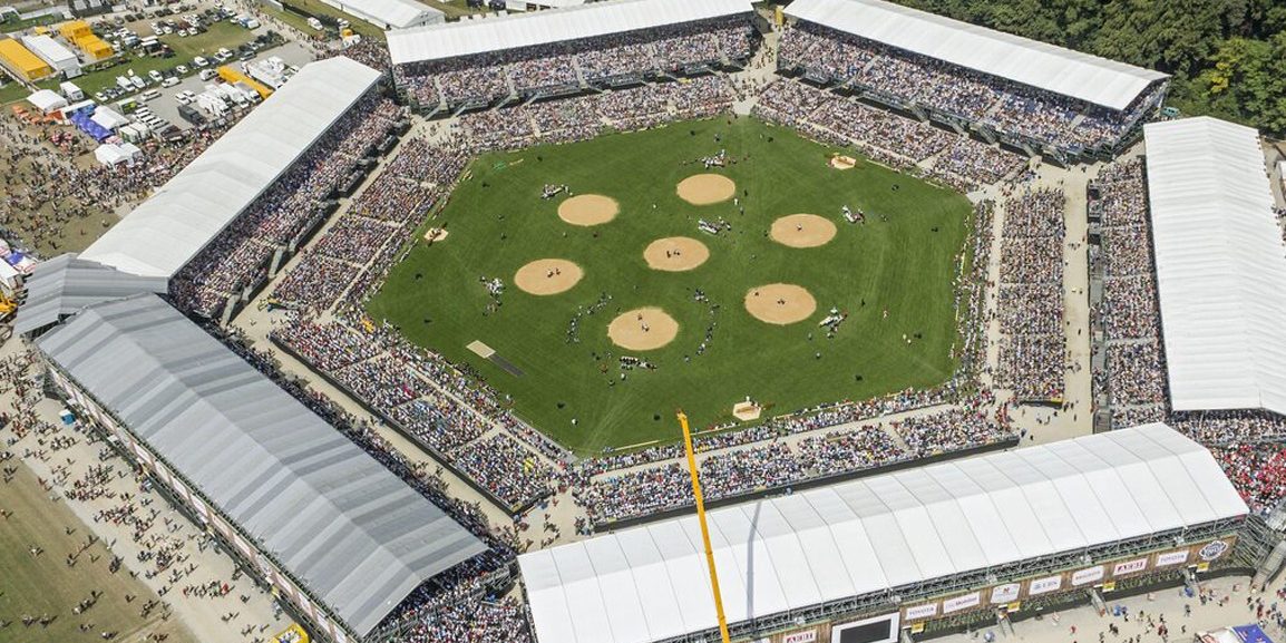 01_Products_Grandstands_Arenas_ESAF