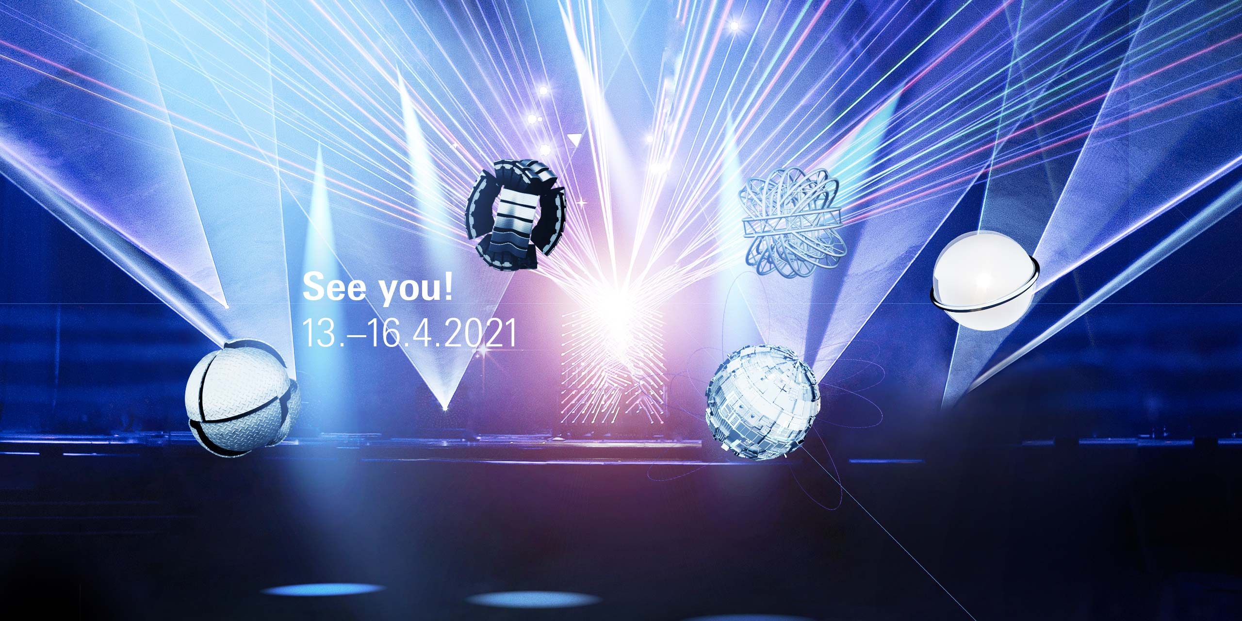 20157_PLS_KV_21_Youtube-Header