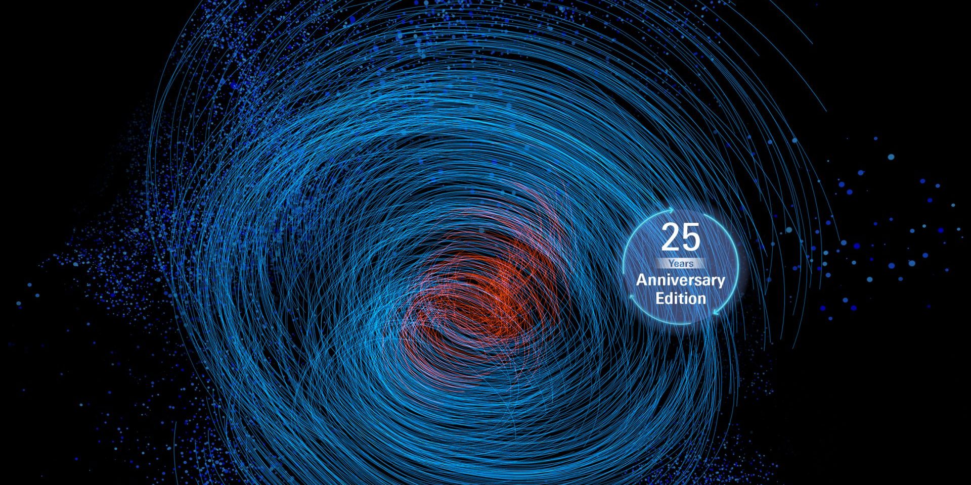 25_Jahre_PLS 25 Jahre Prolight + Sound