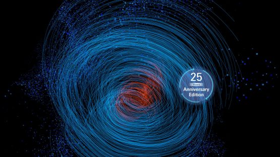 25 Jahre Prolight + Sound