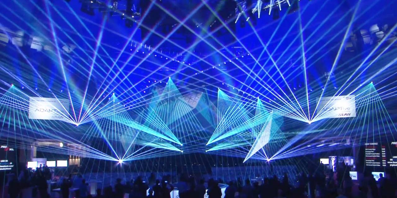 Lasergraph DPS – neue Oberfläche!