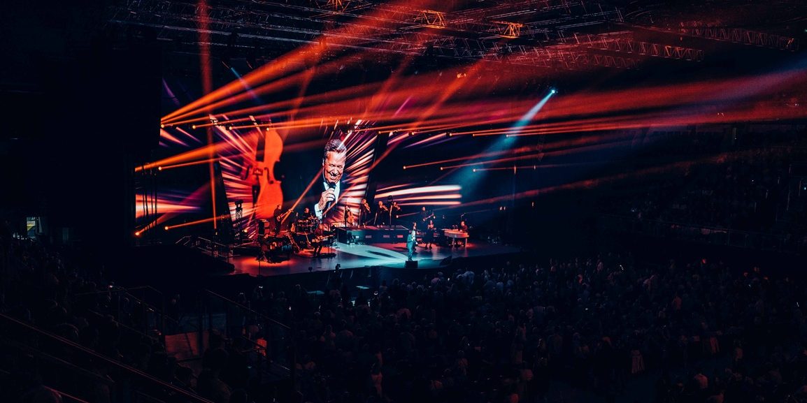 5_Roland_Kaiser_Perspektiven-Geburstagstournee_2022_Foto_MarcelBrell_2022