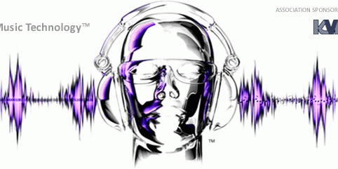 A3E_2016_hero_sponsors Paul Sitar, Präsident, A3E LLC