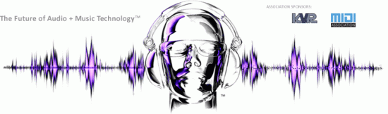 Paul Sitar, Präsident, A3E LLC