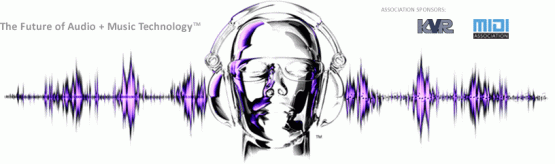 Paul Sitar, Präsident, A3E LLC