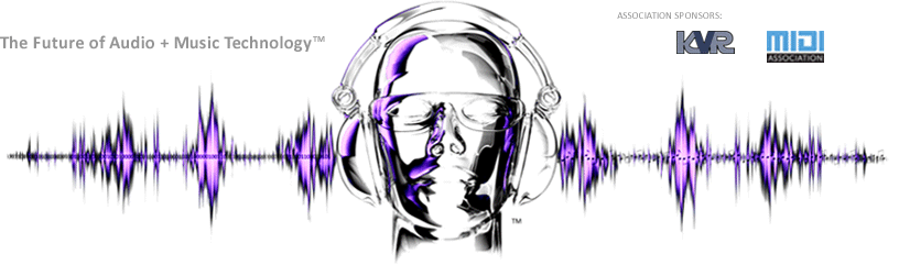 Paul Sitar, Präsident, A3E LLC