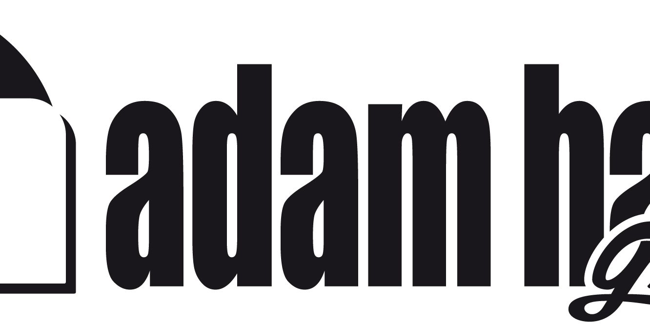 ah_group_logo Interview AH