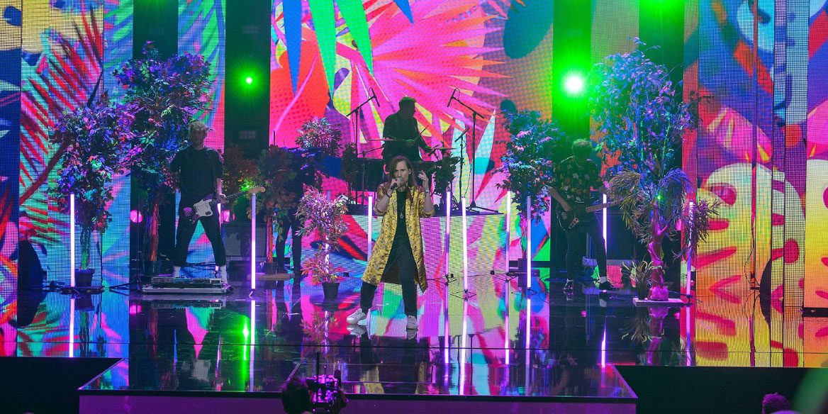 Amadeus-Award-Ma-Lighting-Claypaky Amadeus-Award-Ma-Lighting-Claypaky