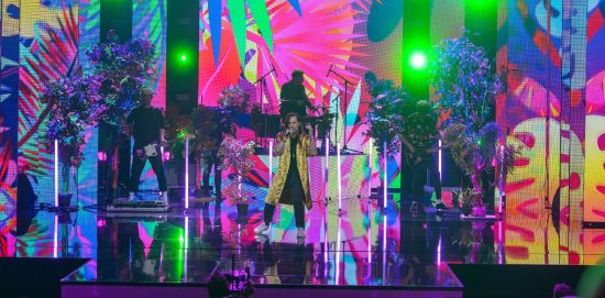 Amadeus-Award-Ma-Lighting-Claypaky