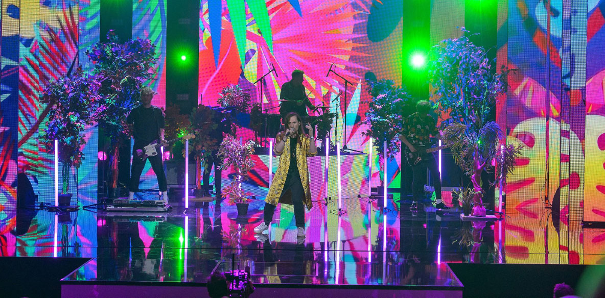 Amadeus-Award-Ma-Lighting-Claypaky