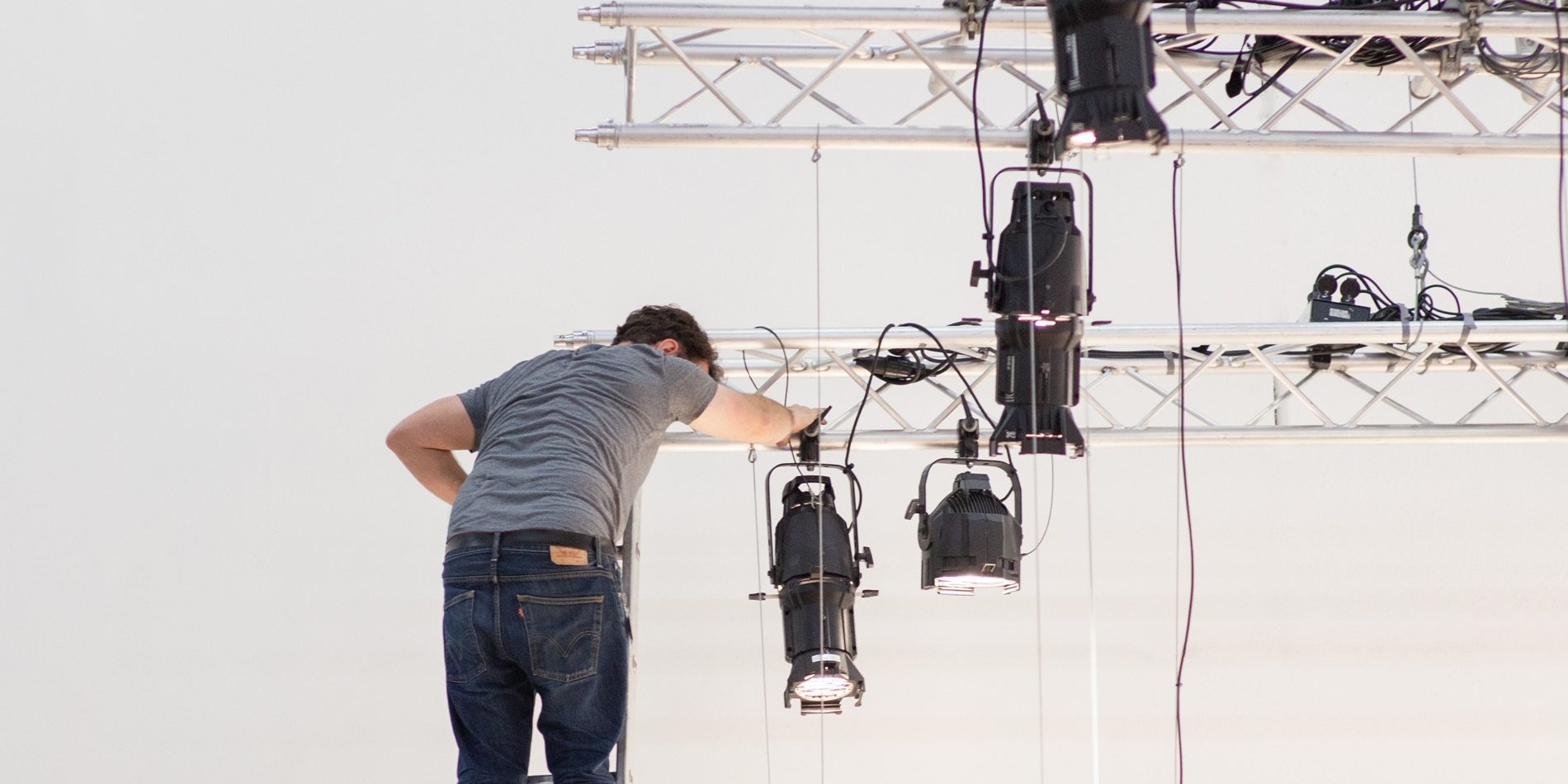 Ambiente18-PlanningPreparations Sicherheit PLS 2020 Messe Frankfurt