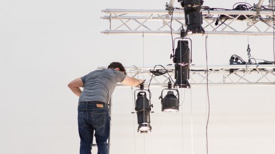 Sicherheit PLS 2020 Messe Frankfurt