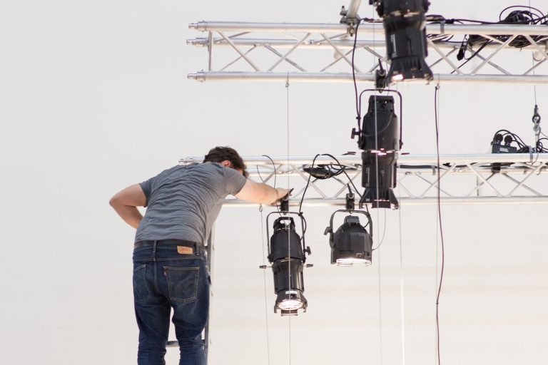 Sicherheit PLS 2020 Messe Frankfurt