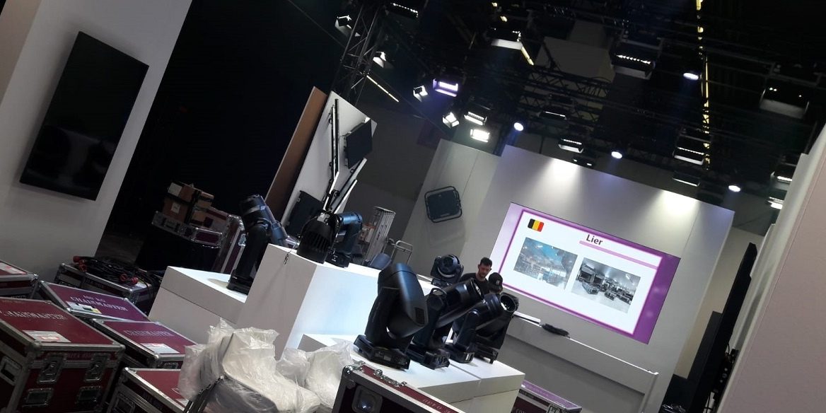 Aufbau-PLS-Messe-Frankfurt-Slider