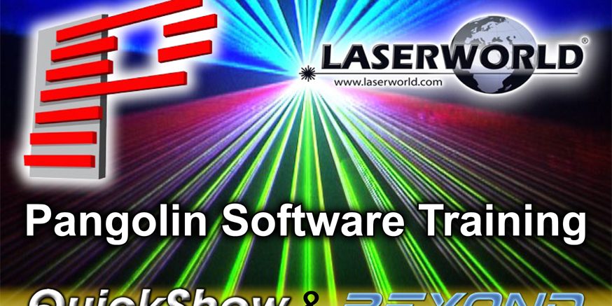 Aussteller-Laserworld-Pangolin