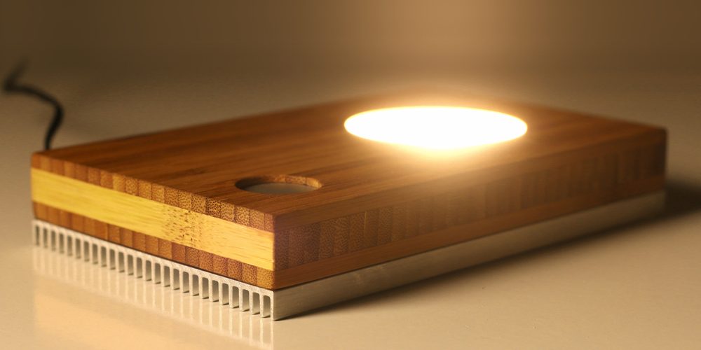 Baselamp-landing-photo