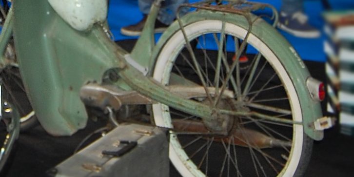 Bilderraetsel Bilderrätsel