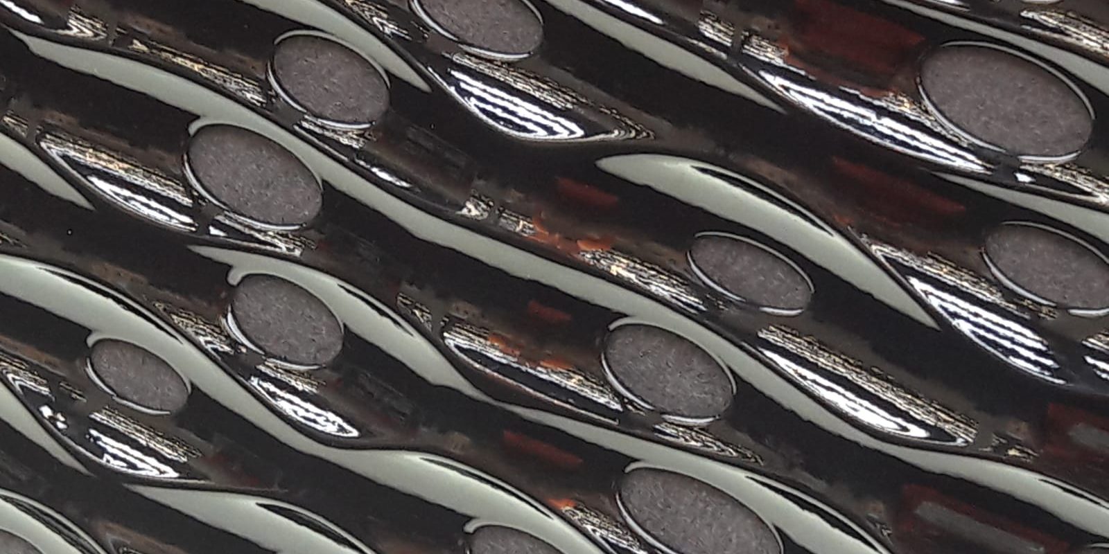 Bilderraetsel Bild was ist das prolight sound Bilderraetsel Bild was ist das prolight sound 2019