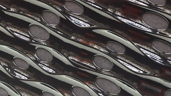 Bilderraetsel Bild was ist das prolight sound 2019