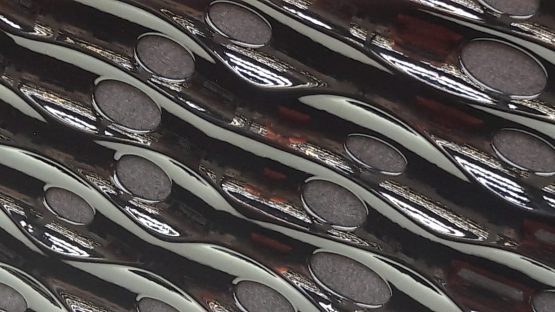 Bilderraetsel Bild was ist das prolight sound 2019