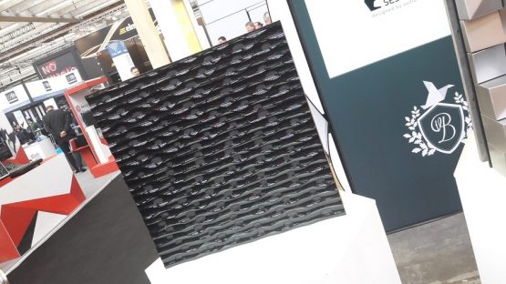 Bilderraetsel aufloesung prolight sound 2019