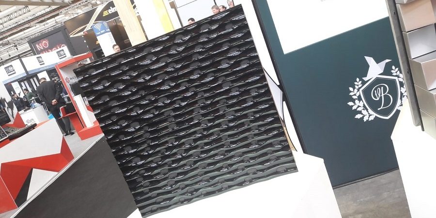 Bilderraetsel aufloesung prolight sound 2019