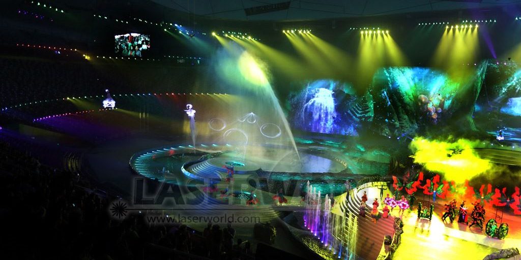 BirdnestLaserworld13