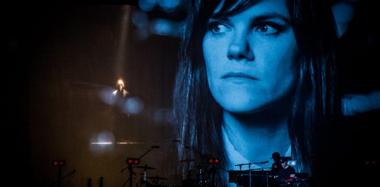 Interview Rocketchris