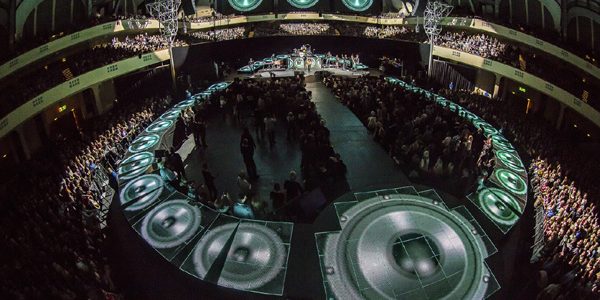 Buehnendesign-Peter-Maffay-Tour