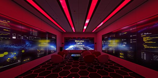 Sinus-Award-Gewinner