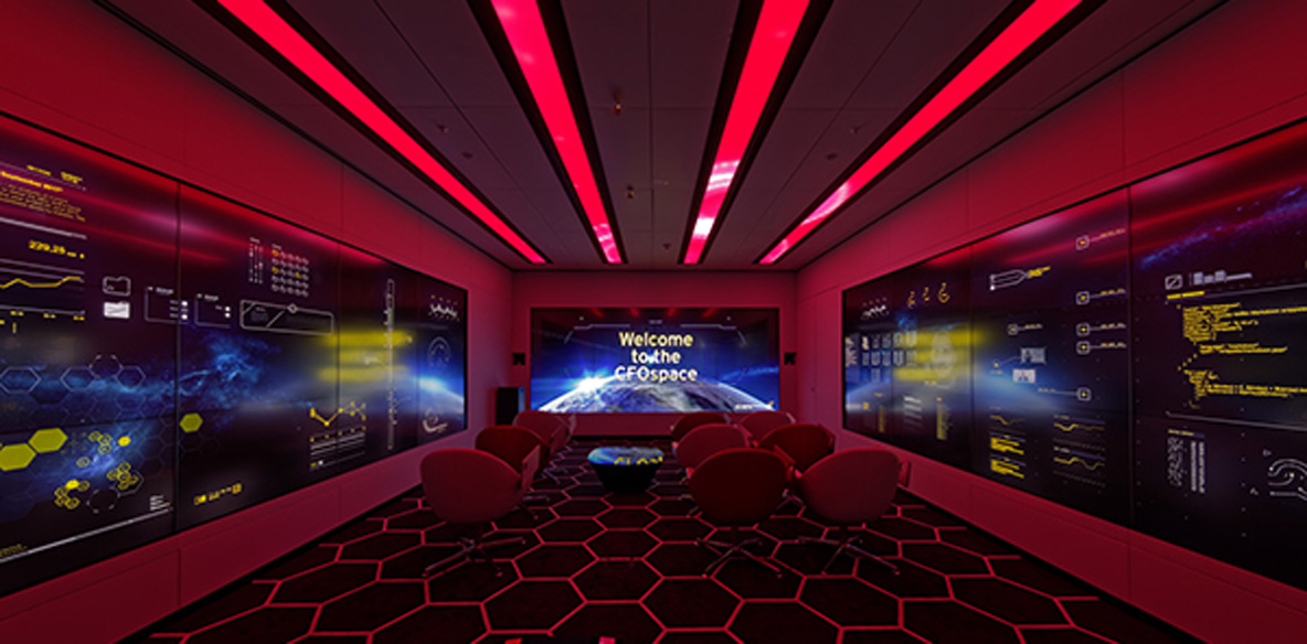 Sinus-Award-Gewinner