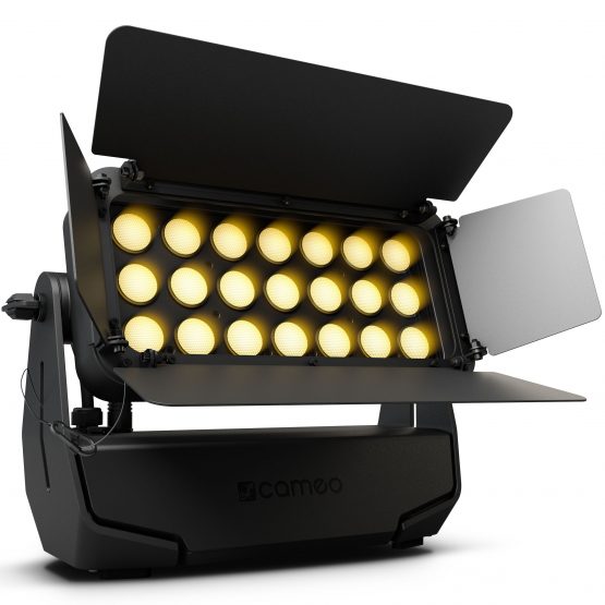 PLS Cameo Zenit B200