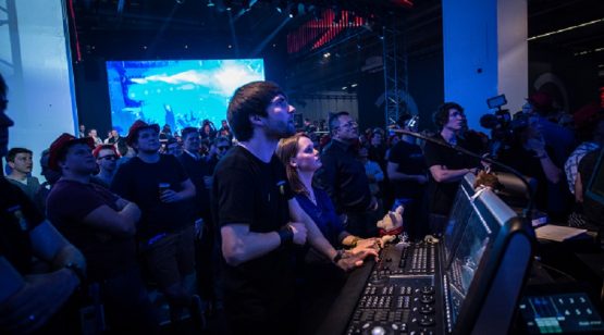 Christian Glatthor Rocketchris Photography Hog Factor