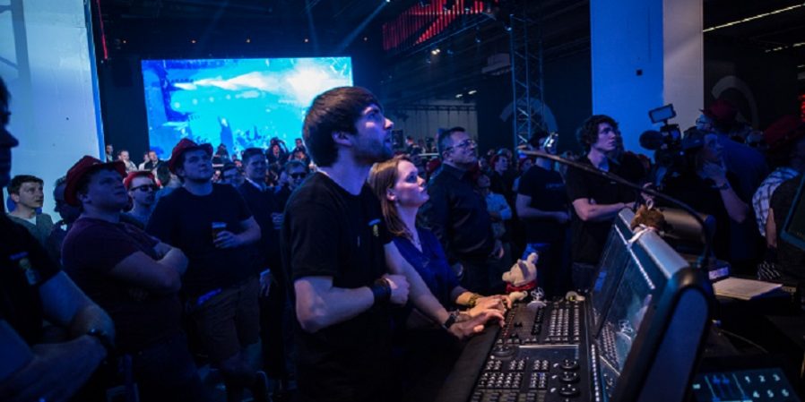 Christian Glatthor Rocketchris Photography Hog Factor Christian Glatthor Rocketchris Photography Hog Factor