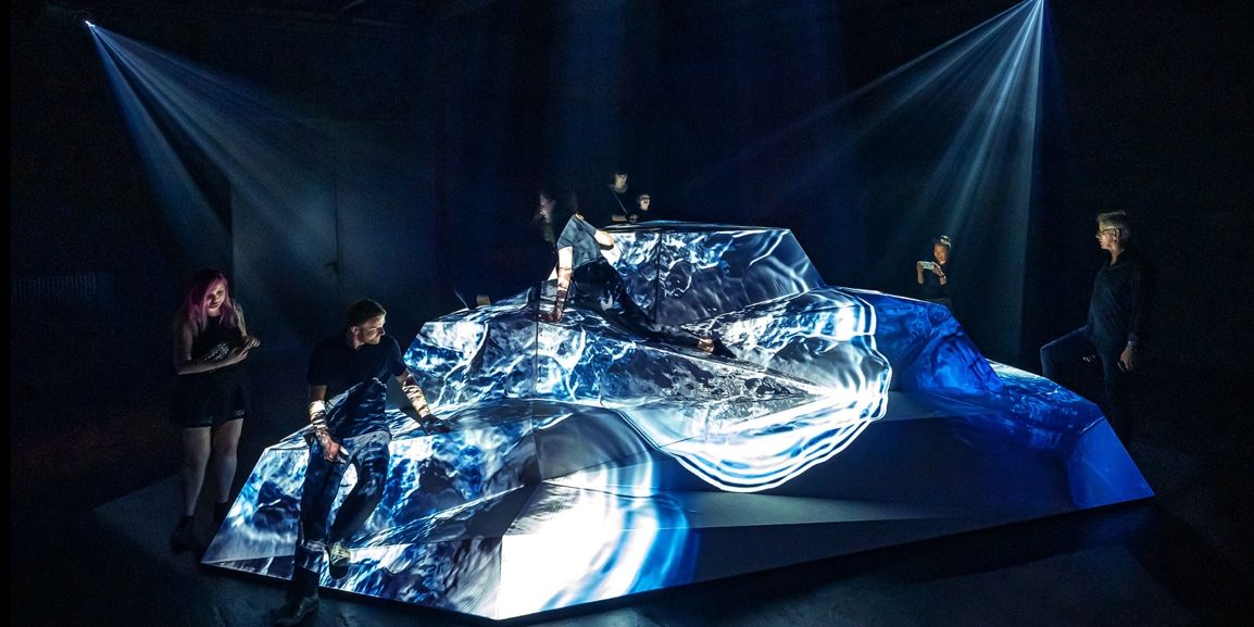 DARK-MATTER-POLYGON-PLAYGROUND-(c)_RalphLarmann