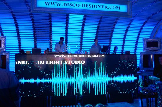 in Bildern festgehalten