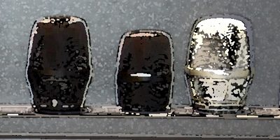 DSC_0428_Bilderrätsel