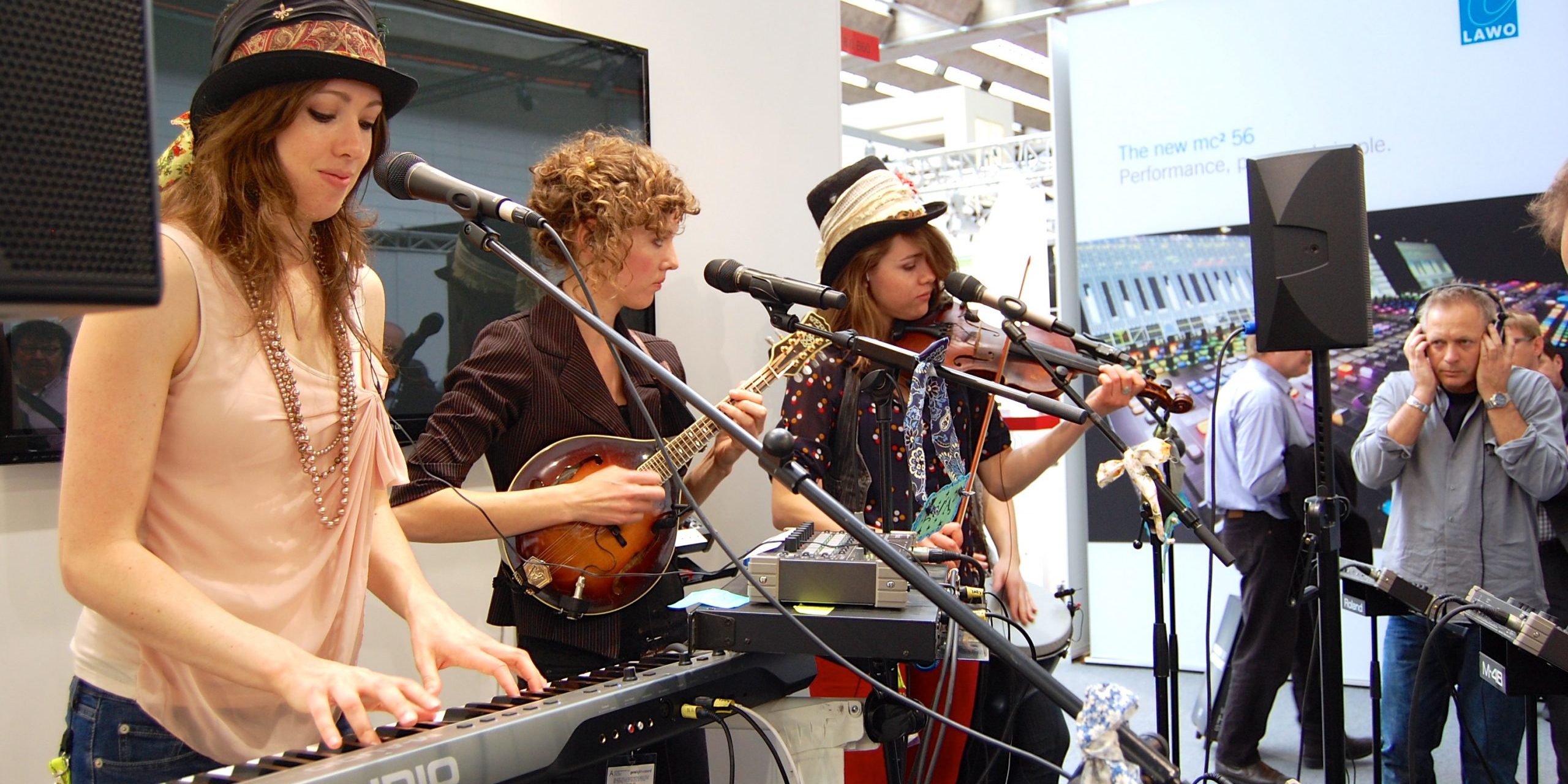 DSC_04501 Frauenpower