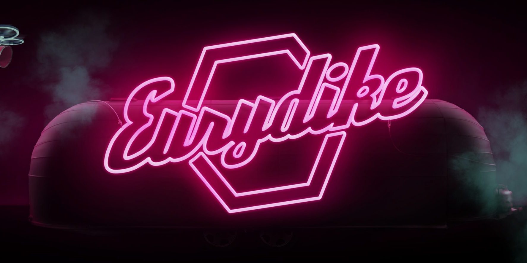 EURYDIKE_PR 01_Copyright by Evelyn Hribersek_6.6.2019 PLS Immersive Technologien Eurydike