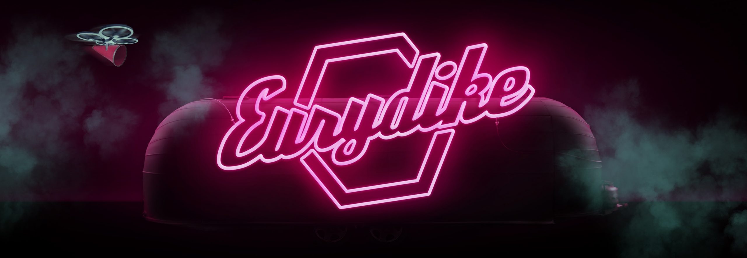 PLS Immersive Technologien Eurydike