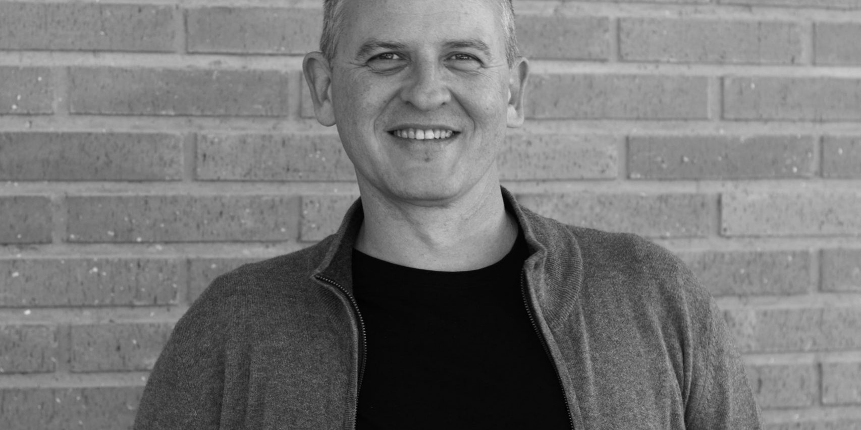 Espartaco Saez-commercial director PLS 2020