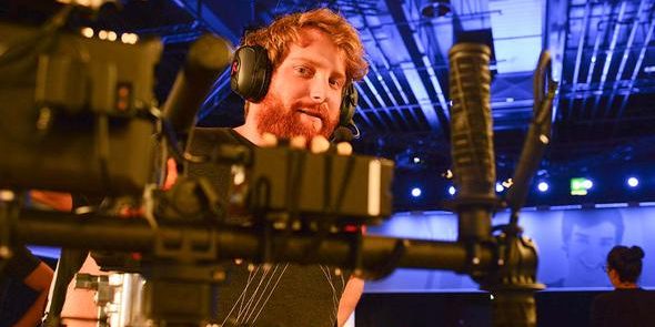 Event-Dialog-Plus-setzt-auf-Riedel Dialog Plus