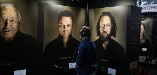 FacesBehindTheVoices_(c)_facesbehindthevoices.de