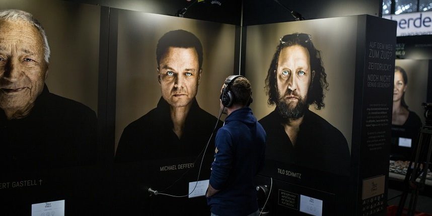 FacesBehindTheVoices_(c)_facesbehindthevoices.de FacesBehindTheVoices_(c)_facesbehindthevoices.de