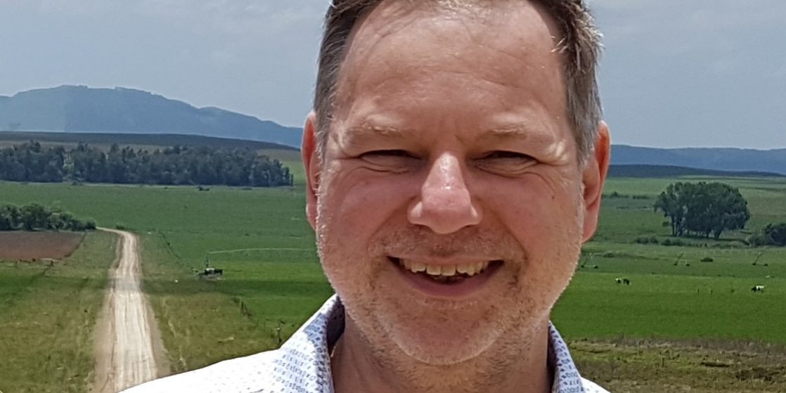 Processed with VSCO with preset Falco Zanini PLS