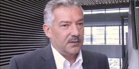 „What the hell is ITEC*NET?“