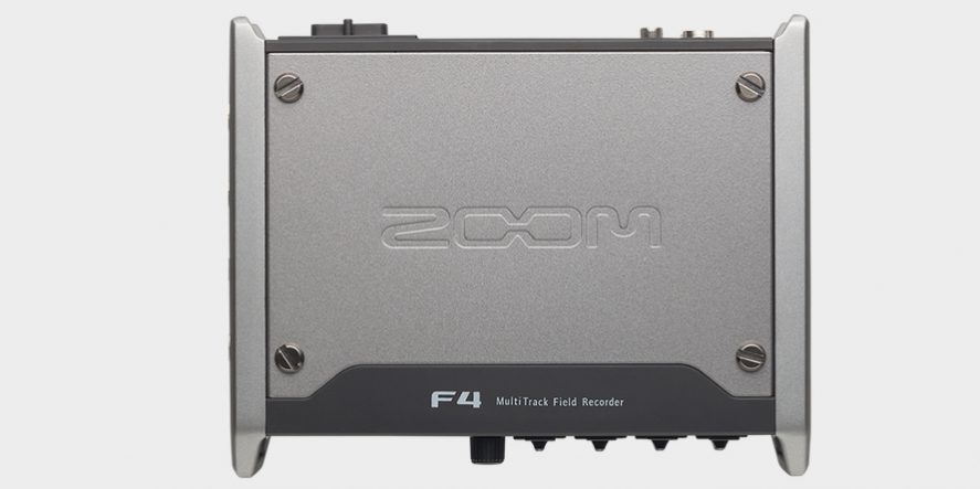 field-recorder-zoom Field-recorder