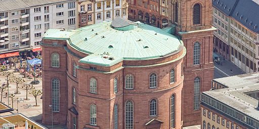 Frankfurt_am_Main_Paulskirche