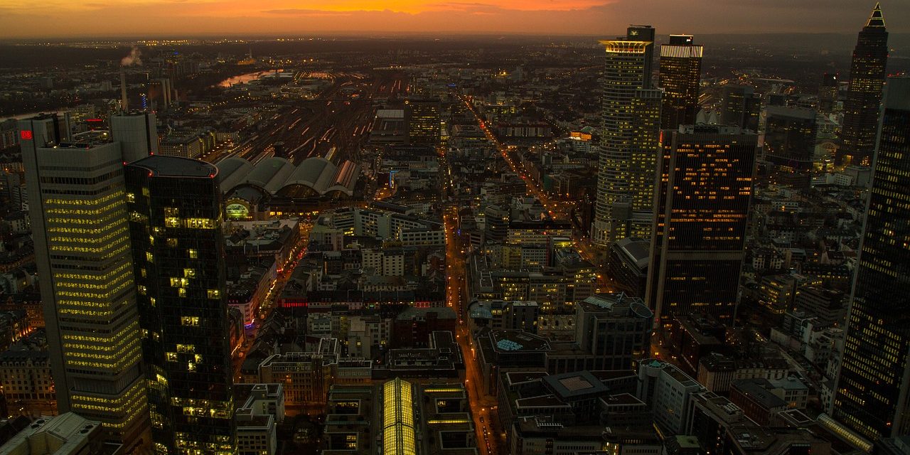 Frankfurt_am_Main_Skyline Frankfurt